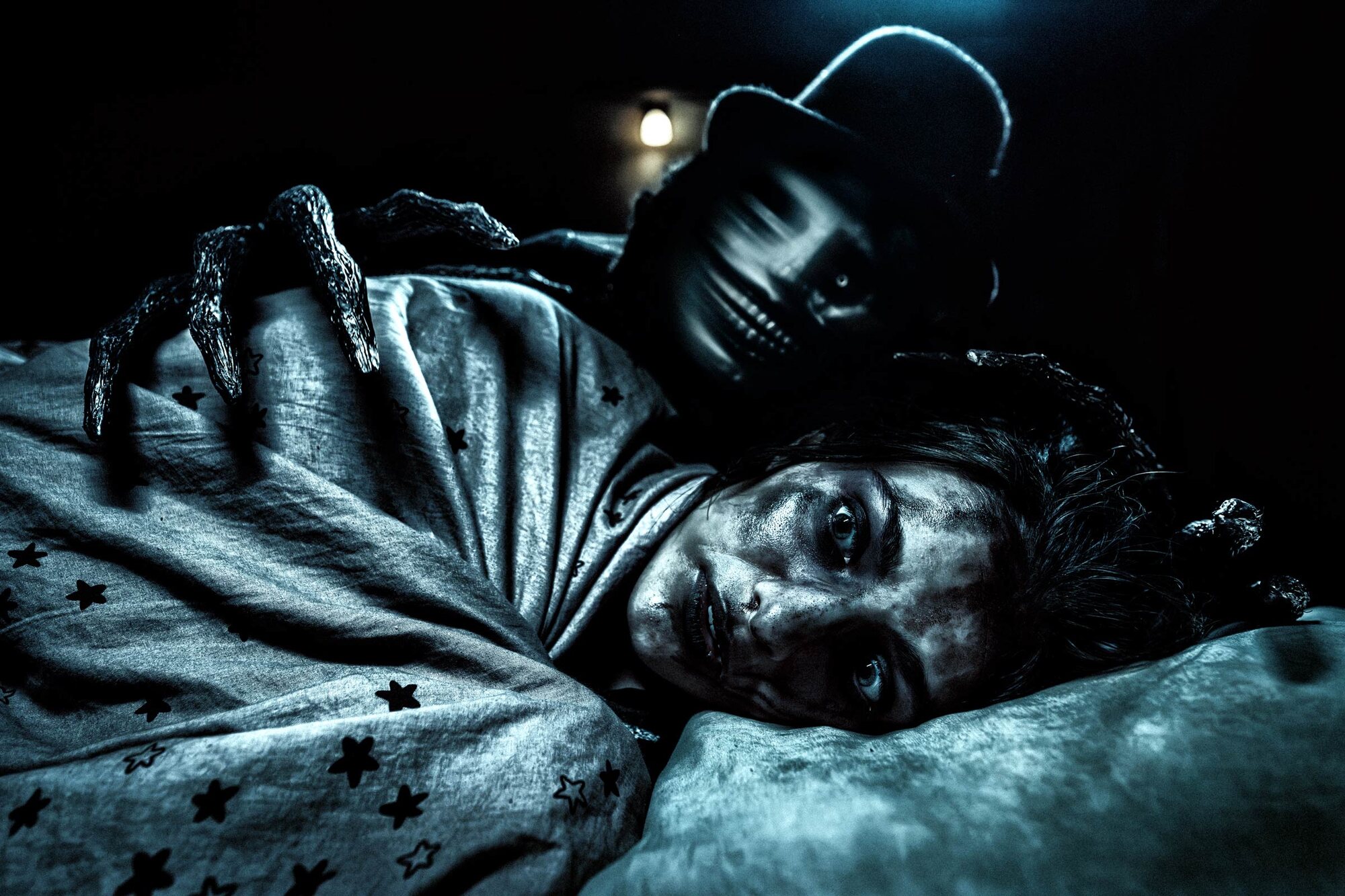 Babadook